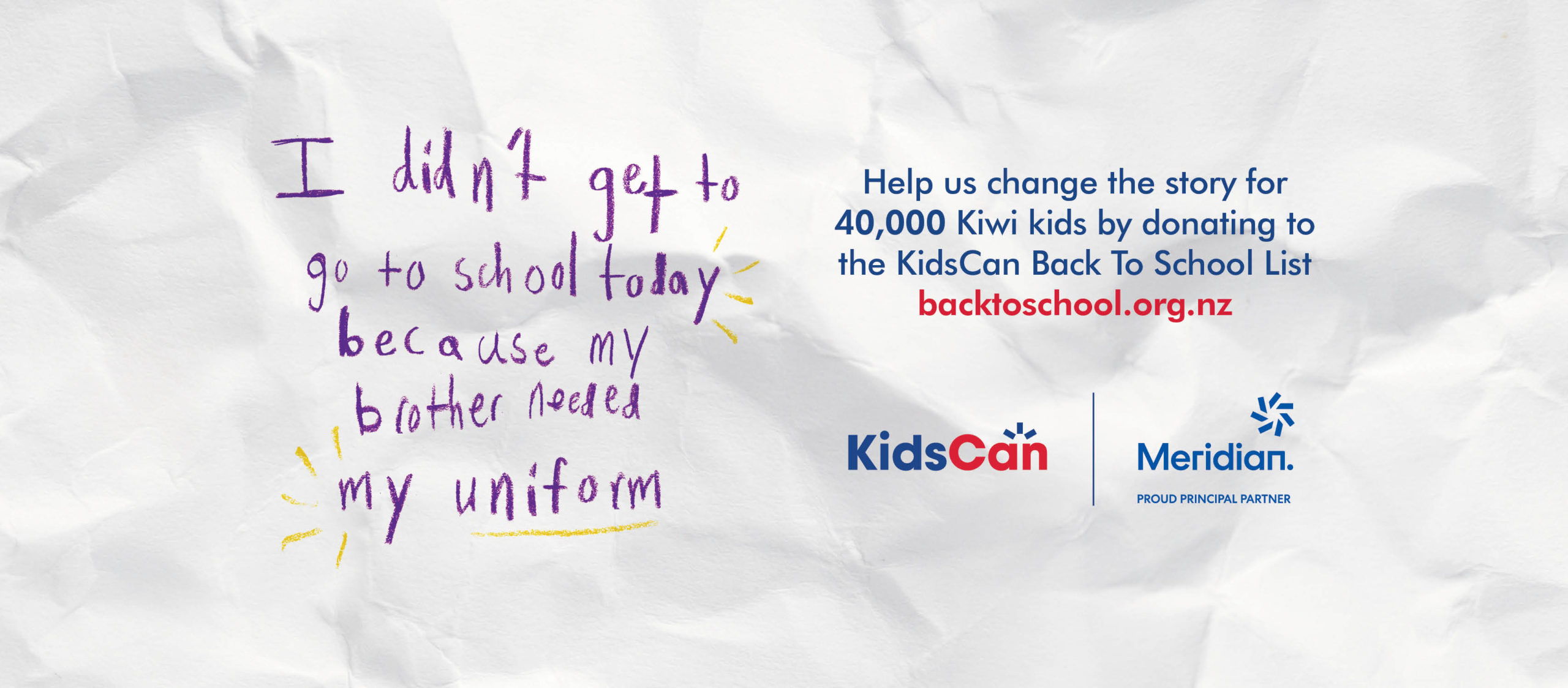 KidsCan Back to School_Facebook Cover_820x360px